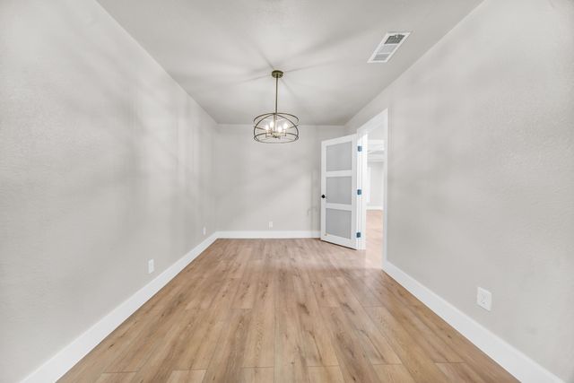 831 Glen Arbor Drive, Dallas, TX 75241