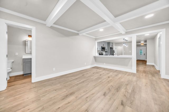 831 Glen Arbor Drive, Dallas, TX 75241