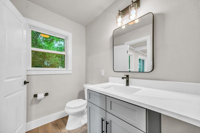 831 Glen Arbor Drive, Dallas, TX 75241