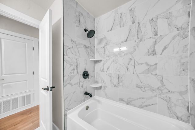 831 Glen Arbor Drive, Dallas, TX 75241