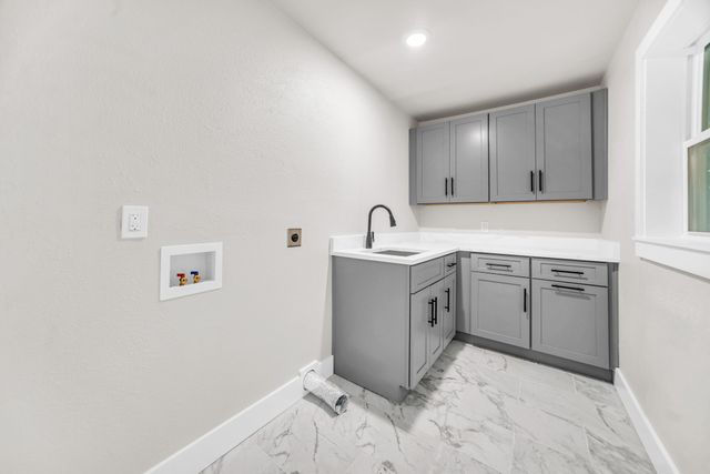 831 Glen Arbor Drive, Dallas, TX 75241