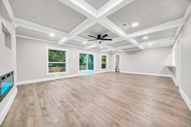 831 Glen Arbor Drive, Dallas, TX 75241