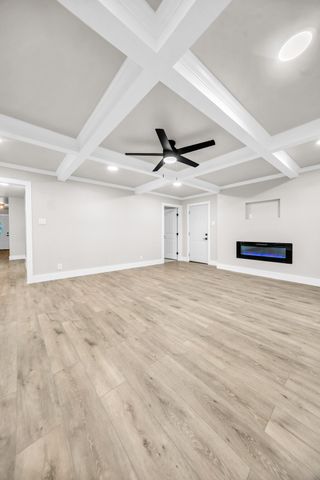 831 Glen Arbor Drive, Dallas, TX 75241