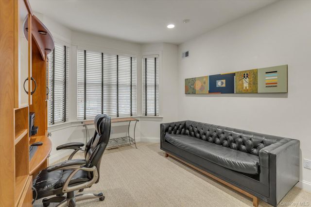 236 Altessa Boulevard, Melville, NY 11747