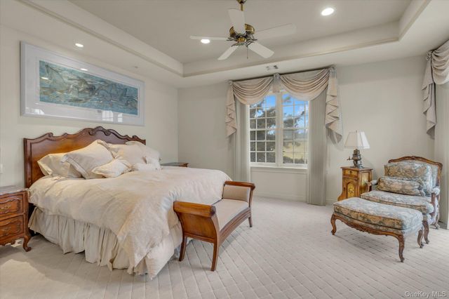 236 Altessa Boulevard, Melville, NY 11747