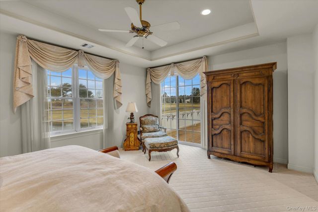 236 Altessa Boulevard, Melville, NY 11747