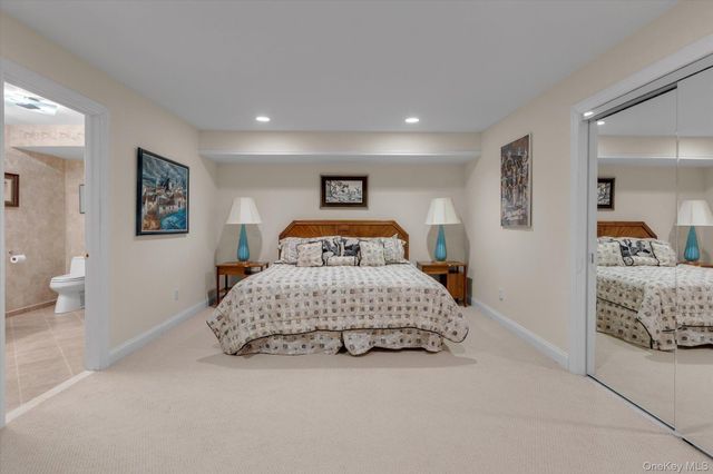 236 Altessa Boulevard, Melville, NY 11747