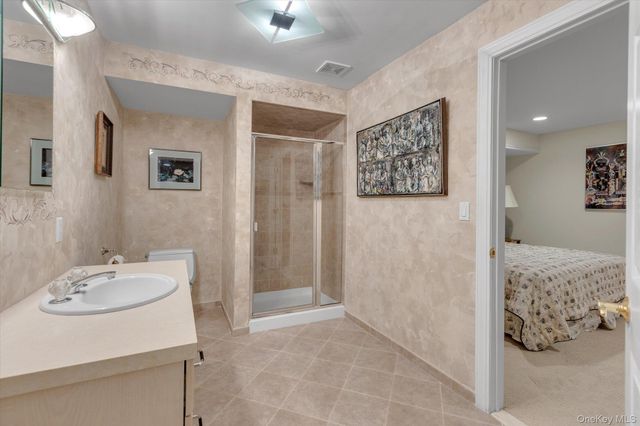 236 Altessa Boulevard, Melville, NY 11747