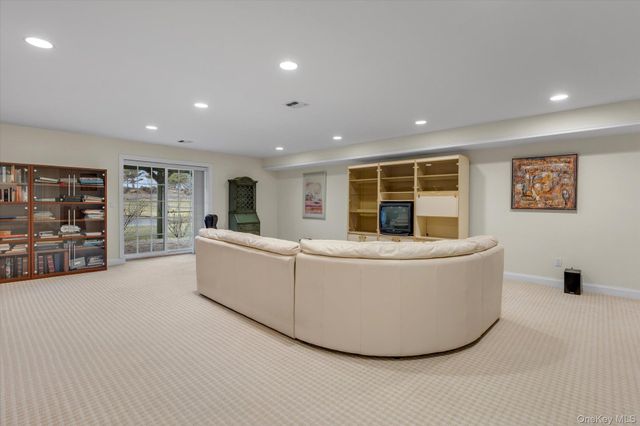 236 Altessa Boulevard, Melville, NY 11747