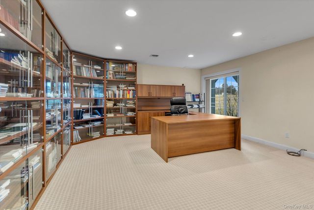 236 Altessa Boulevard, Melville, NY 11747