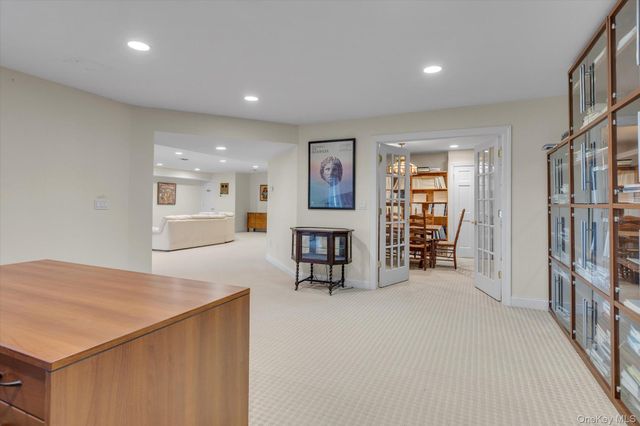 236 Altessa Boulevard, Melville, NY 11747