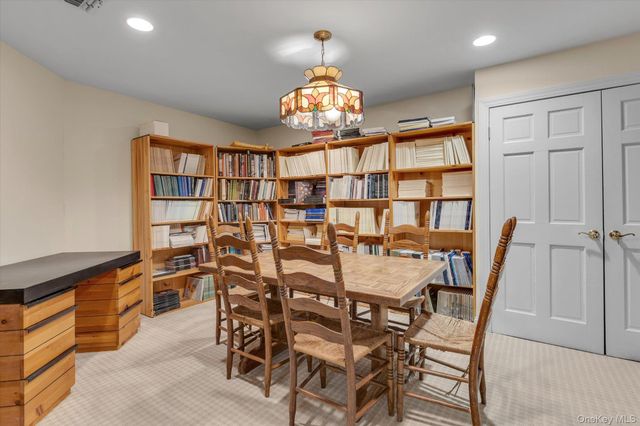 236 Altessa Boulevard, Melville, NY 11747