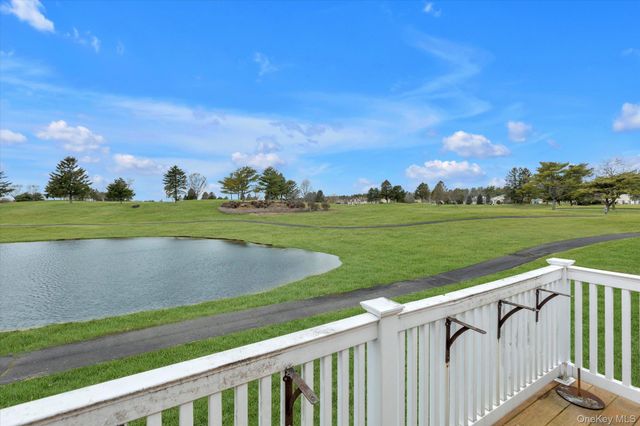 236 Altessa Boulevard, Melville, NY 11747