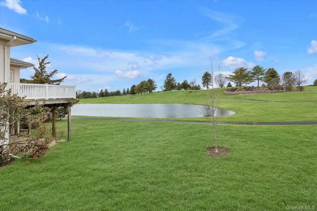 236 Altessa Boulevard, Melville, NY 11747