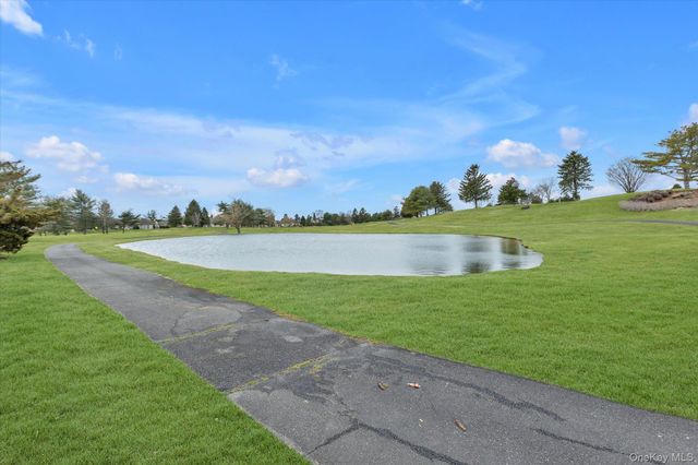 236 Altessa Boulevard, Melville, NY 11747