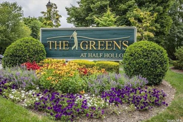 236 Altessa Boulevard, Melville, NY 11747