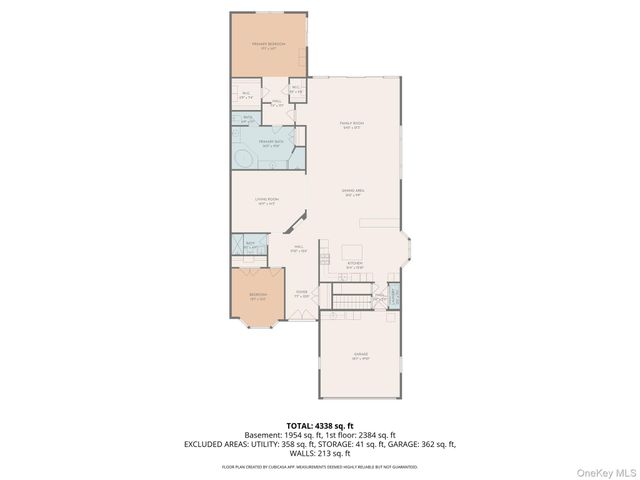 236 Altessa Boulevard, Melville, NY 11747