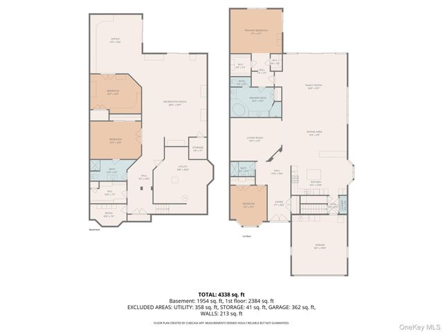 236 Altessa Boulevard, Melville, NY 11747