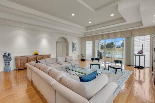 236 Altessa Boulevard, Melville, NY 11747