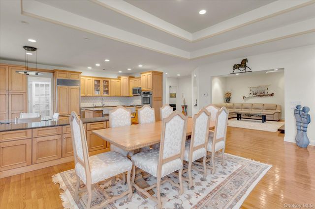 236 Altessa Boulevard, Melville, NY 11747