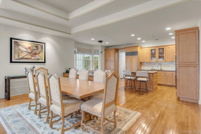 236 Altessa Boulevard, Melville, NY 11747