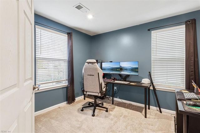 4207 Pillar, Williamsburg, VA 23188