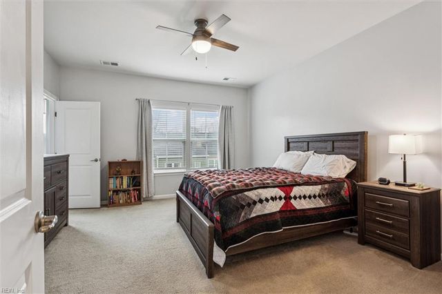 4207 Pillar, Williamsburg, VA 23188