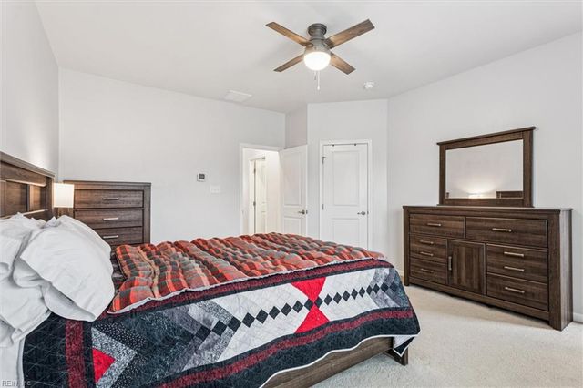 4207 Pillar, Williamsburg, VA 23188