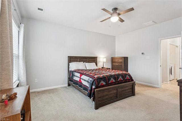 4207 Pillar, Williamsburg, VA 23188