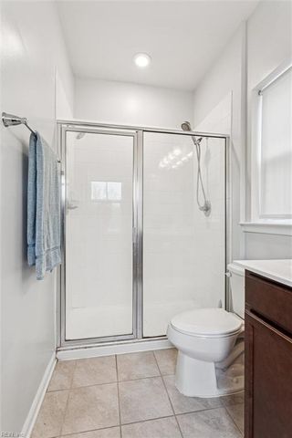 4207 Pillar, Williamsburg, VA 23188