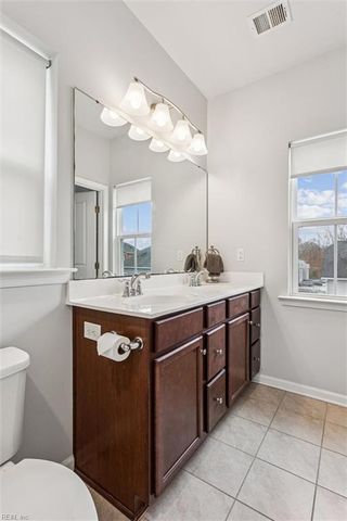 4207 Pillar, Williamsburg, VA 23188