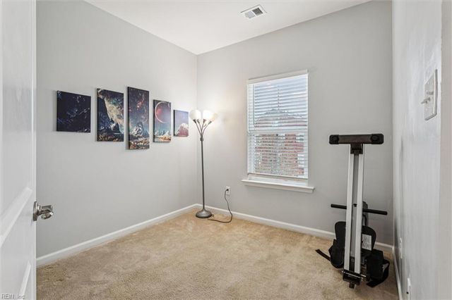 4207 Pillar, Williamsburg, VA 23188