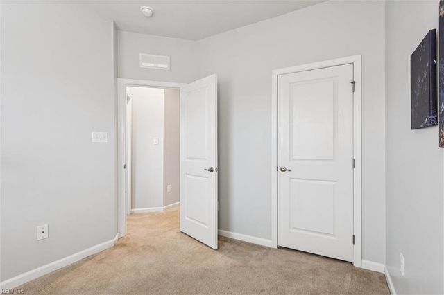 4207 Pillar, Williamsburg, VA 23188