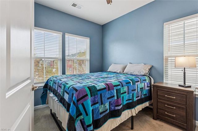 4207 Pillar, Williamsburg, VA 23188