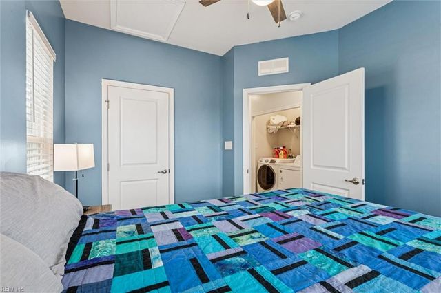 4207 Pillar, Williamsburg, VA 23188