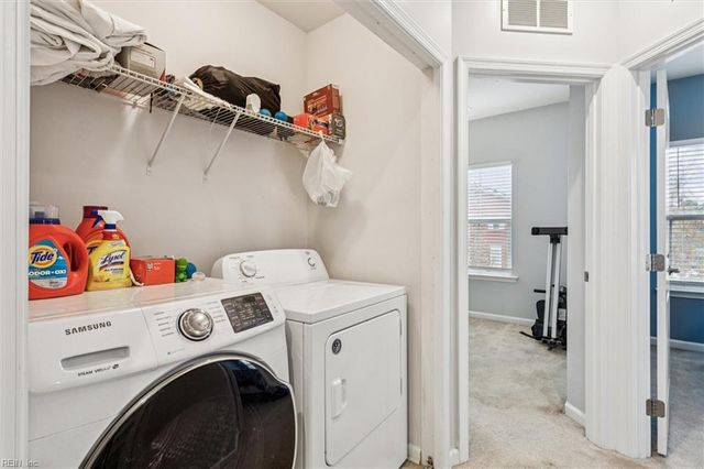 4207 Pillar, Williamsburg, VA 23188