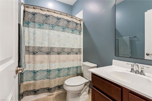 4207 Pillar, Williamsburg, VA 23188