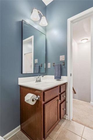 4207 Pillar, Williamsburg, VA 23188