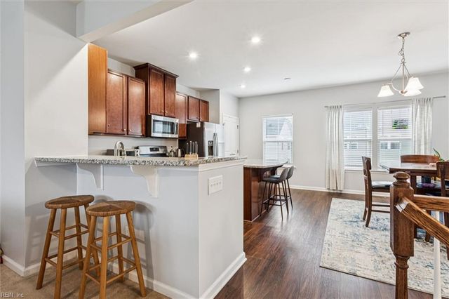 4207 Pillar, Williamsburg, VA 23188