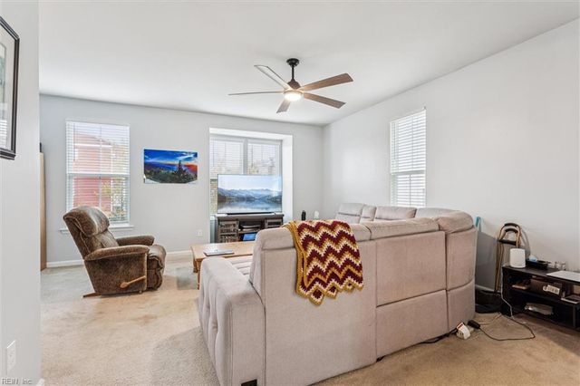 4207 Pillar, Williamsburg, VA 23188