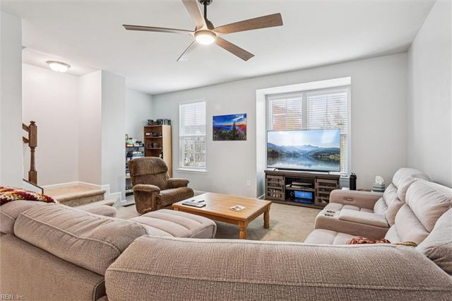 4207 Pillar, Williamsburg, VA 23188