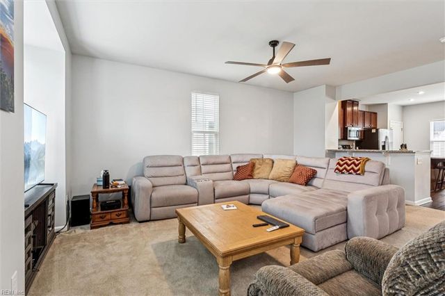 4207 Pillar, Williamsburg, VA 23188