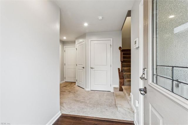 4207 Pillar, Williamsburg, VA 23188