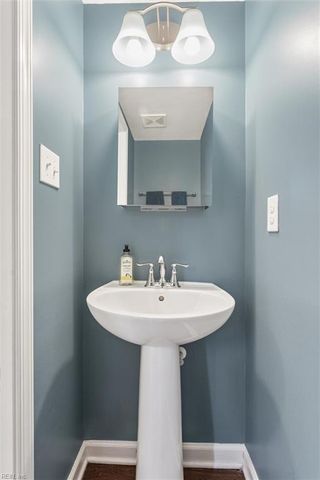 4207 Pillar, Williamsburg, VA 23188