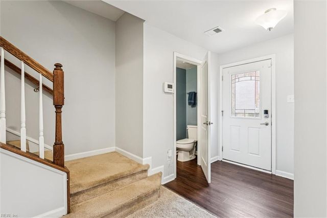 4207 Pillar, Williamsburg, VA 23188