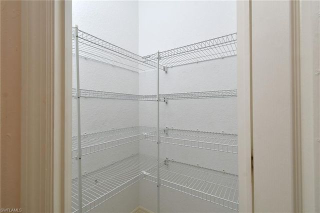 4808 Fairloop RUN, Lehigh Acres, FL 33973