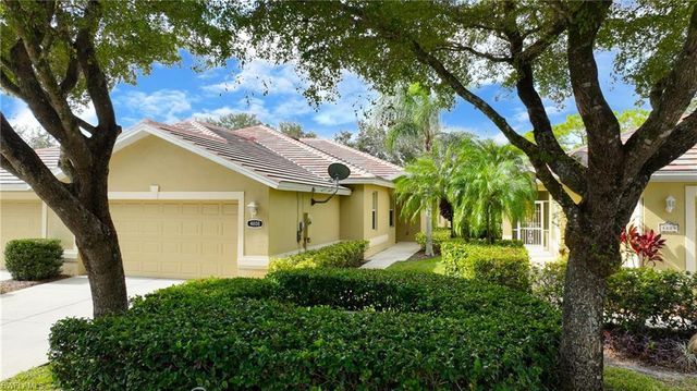 4808 Fairloop RUN, Lehigh Acres, FL 33973
