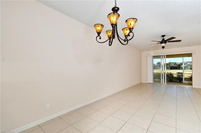 4808 Fairloop RUN, Lehigh Acres, FL 33973