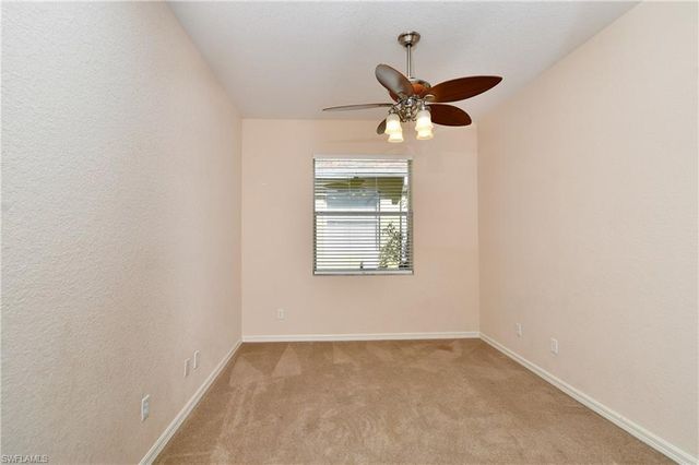 4808 Fairloop RUN, Lehigh Acres, FL 33973