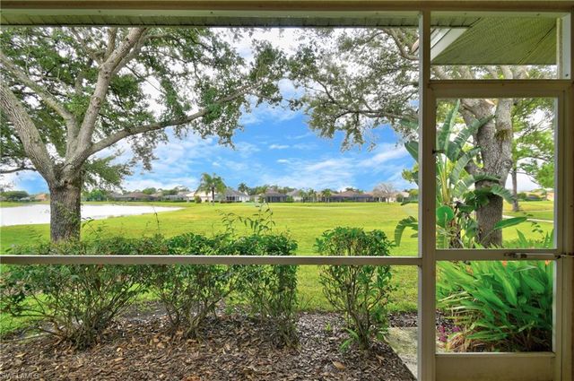 4808 Fairloop RUN, Lehigh Acres, FL 33973